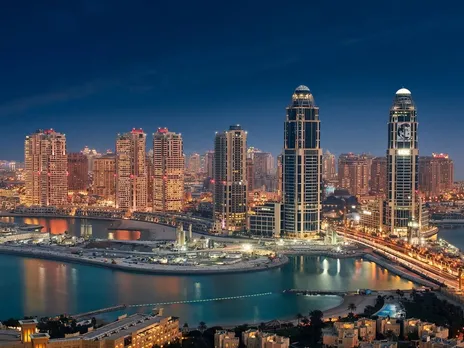 qatar